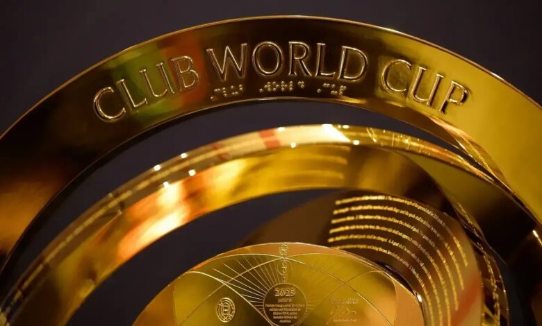Brasil enfrenta adversários decisivos em busca de título mundial
