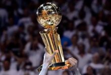 Pacers e Cavaliers duelam por vitória na NBA hoje