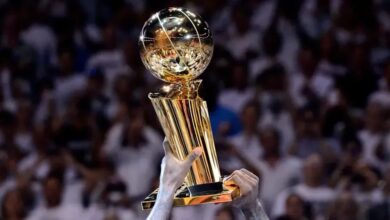 Pacers e Cavaliers duelam por vitória na NBA hoje
