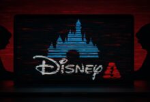 Disney enfrenta ataque inesperado com malware sofisticado