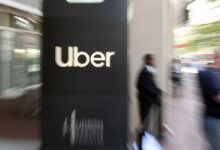 Uber investe em logística B2B na Índia com mobilidade elétrica
