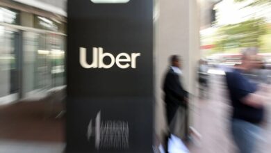 Uber investe em logística B2B na Índia com mobilidade elétrica