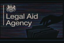 UK Legal Aid Agency sofre ataque e dados sensíveis roubados