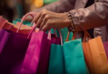 Presentes para o Dia das Mães têm inflação de 5,3% em 2025