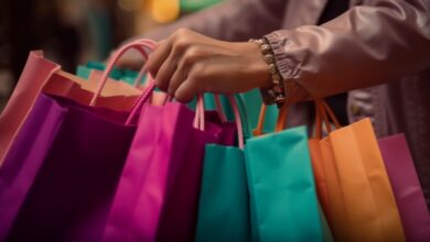 Presentes para o Dia das Mães têm inflação de 5,3% em 2025