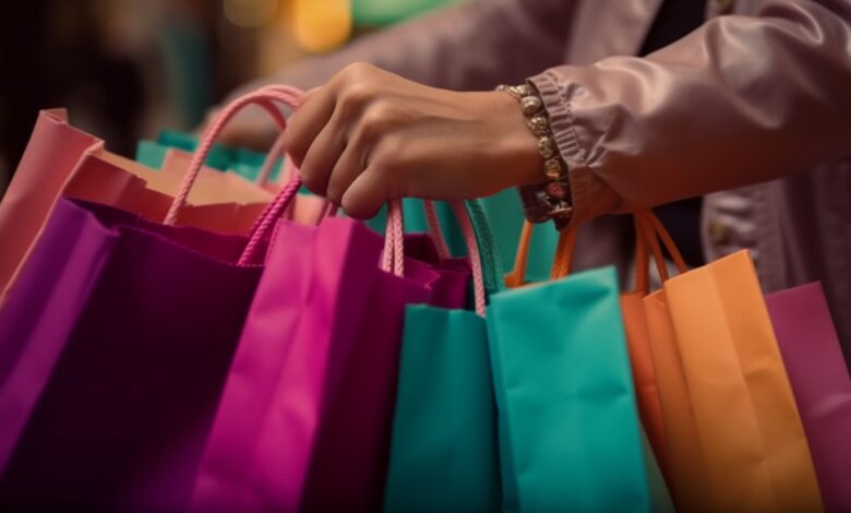 Presentes para o Dia das Mães têm inflação de 5,3% em 2025