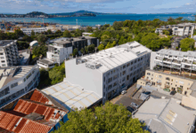 Outset capta US$ 25 milhões para projetos cleantech na Nova Zelândia