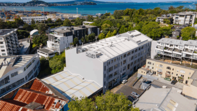 Outset capta US$ 25 milhões para projetos cleantech na Nova Zelândia