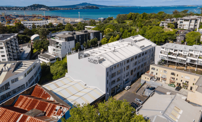 Outset capta US$ 25 milhões para projetos cleantech na Nova Zelândia