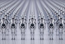 MCP propõe padrões abertos para salvar a inteligência artificial