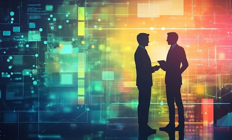 Korl lança plataforma com AI para personalizar mensagens