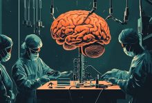 Inteligência artificial supera gargalo e avança na saúde