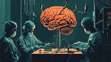 Inteligência artificial supera gargalo e avança na saúde