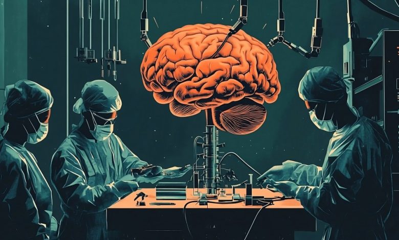 Inteligência artificial supera gargalo e avança na saúde