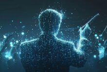 Inteligência artificial otimiza orquestração multi-agente