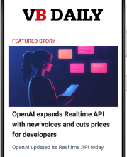 OpenAI lança GPT-4o apesar de críticas de especialistas em IA