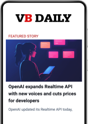 OpenAI lança GPT-4o apesar de críticas de especialistas em IA