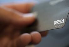 IA da Visa cria agentes para usar seu cartão de crédito
