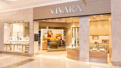 Vivara registra alta de 221,3% no lucro com mercado aquecido