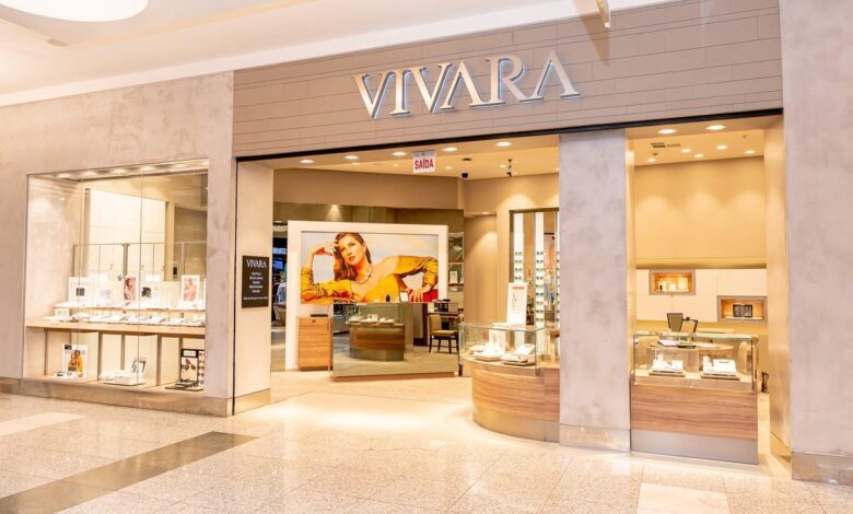 Vivara registra alta de 221,3% no lucro com mercado aquecido