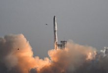 Starbase Texas avança com votação e impulsiona sonho de Musk em astrofísica
