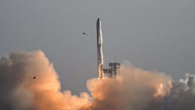Starbase Texas avança com votação e impulsiona sonho de Musk em astrofísica