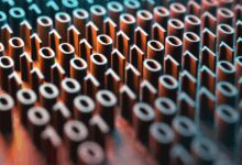 SonicWall enfrenta ataque por 2 vulnerabilidades zero-day