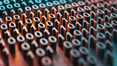 SonicWall enfrenta ataque por 2 vulnerabilidades zero-day