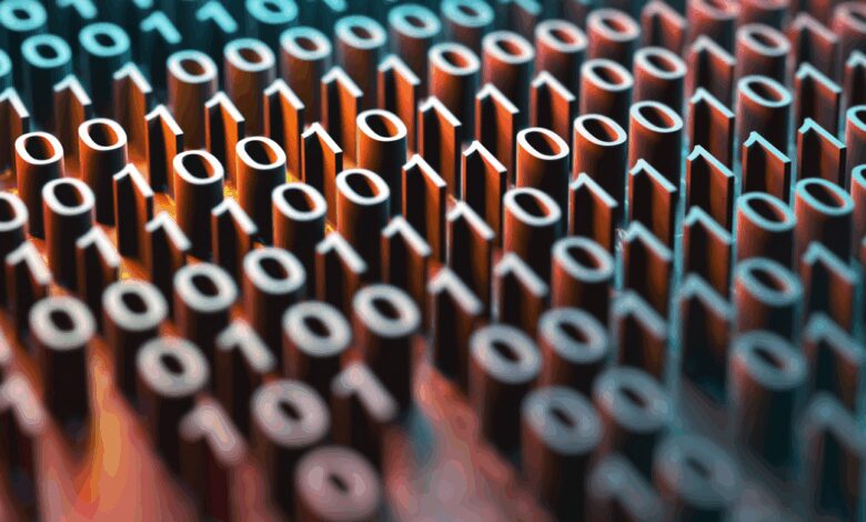 SonicWall enfrenta ataque por 2 vulnerabilidades zero-day