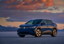 Volkswagen condena 4 executivos em caso que muda mobilidade