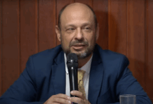 INSS aposta em fraude para ressarcir aposentados em governo
