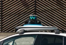 Waymo e Uber liberam acesso a serviço de robotáxi em Atlanta