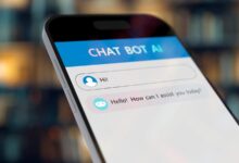 LLM ultrapassa limite e gera desafios éticos em chatbot