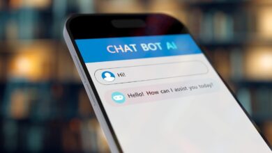 LLM ultrapassa limite e gera desafios éticos em chatbot