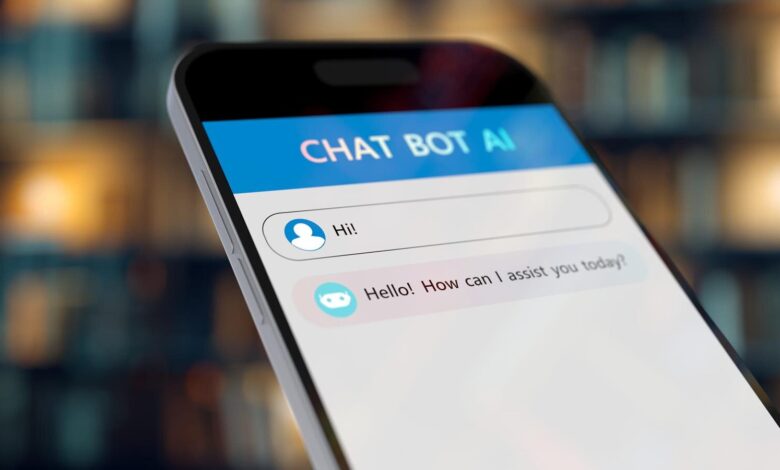 LLM ultrapassa limite e gera desafios éticos em chatbot