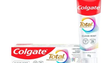 Anvisa interdita pasta de dente da Colgate por risco à saúde