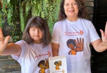SUS reforça proteção de meninas com deficiência contra violência sexual