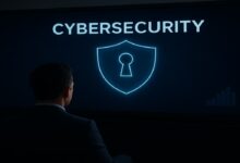 Vulnerabilidade em malware exige agilidade na cibersegurança