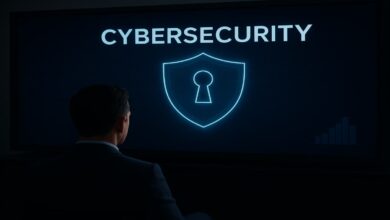 Vulnerabilidade em malware exige agilidade na cibersegurança