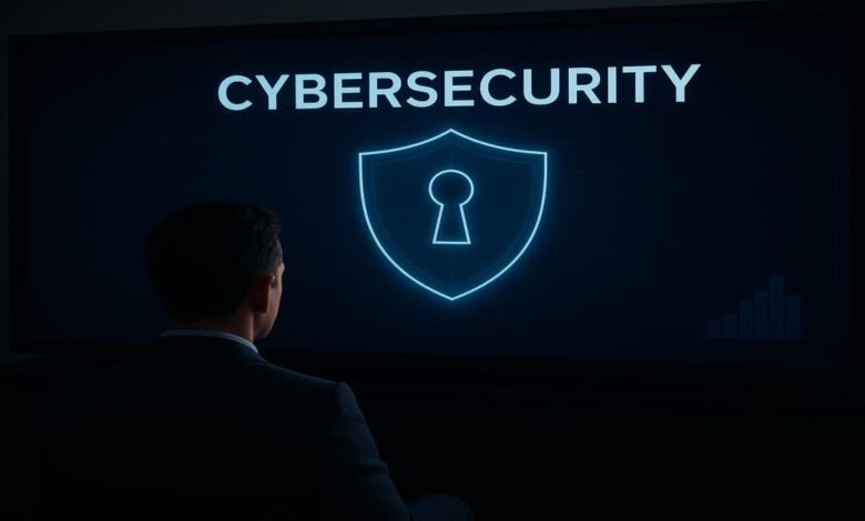 Vulnerabilidade em malware exige agilidade na cibersegurança