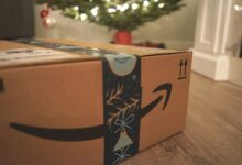 Amazon lança ferramenta de IA para otimizar listings em e-commerce