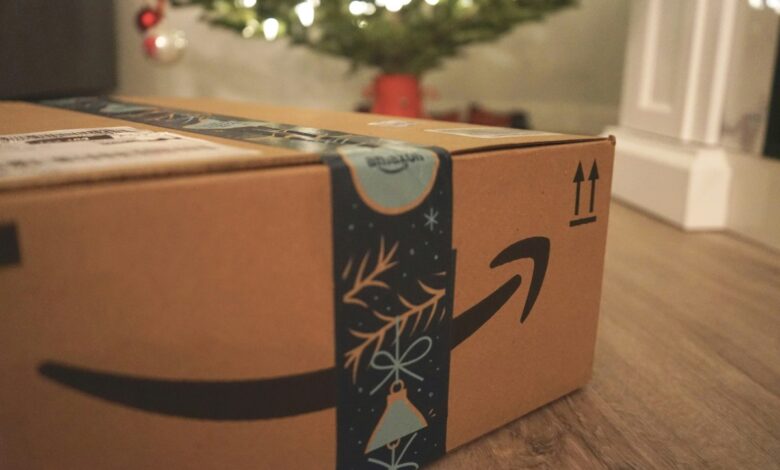 Amazon lança ferramenta de IA para otimizar listings em e-commerce