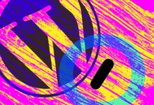 Automattic retoma contribuições para WordPress no e-commerce