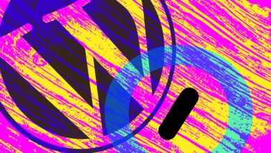 Automattic retoma contribuições para WordPress no e-commerce