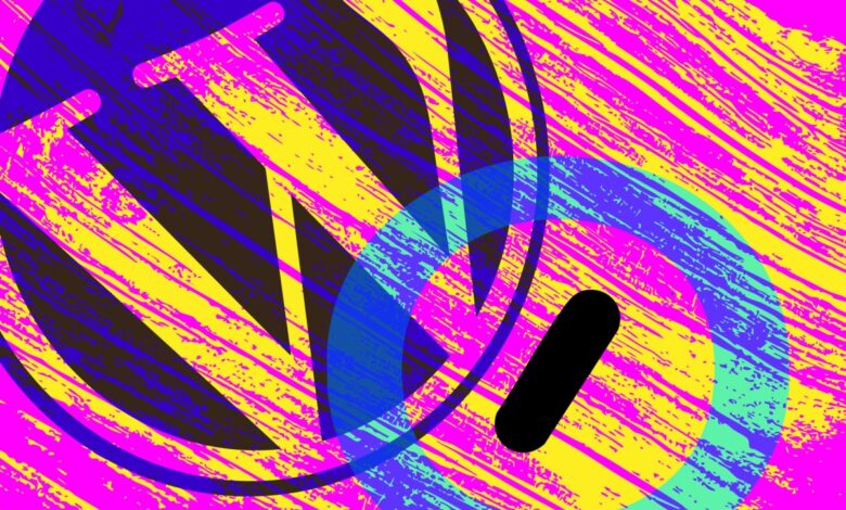 Automattic retoma contribuições para WordPress no e-commerce