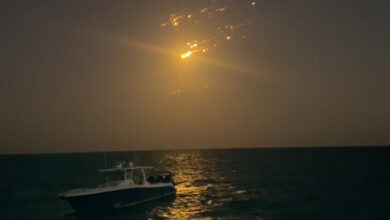 SpaceX revela causa da explosão do foguete Starship Flight 8