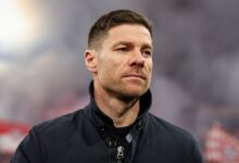 Real Madrid anuncia data de apresentação de Xabi Alonso