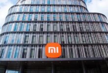 Xiaomi investe US$ 7 bi em chips para aquecer mercado de tecnologia