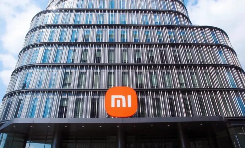 Xiaomi investe US$ 7 bi em chips para aquecer mercado de tecnologia