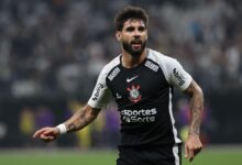 Corinthians avalia proposta de fornecedora após derrota